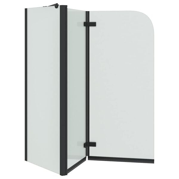 Viser 4 av 12 produktbilde(r)