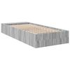 Miniatyrbilde av produktet 6 av 10