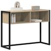 Miniatyrbilde av produktet 3 av 11