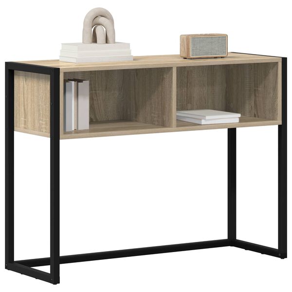 Viser 3 av 11 produktbilde(r)