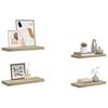 Miniatyrbilde av produktet 5 av 16