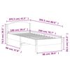 Miniatyrbilde av produktet 9 av 9