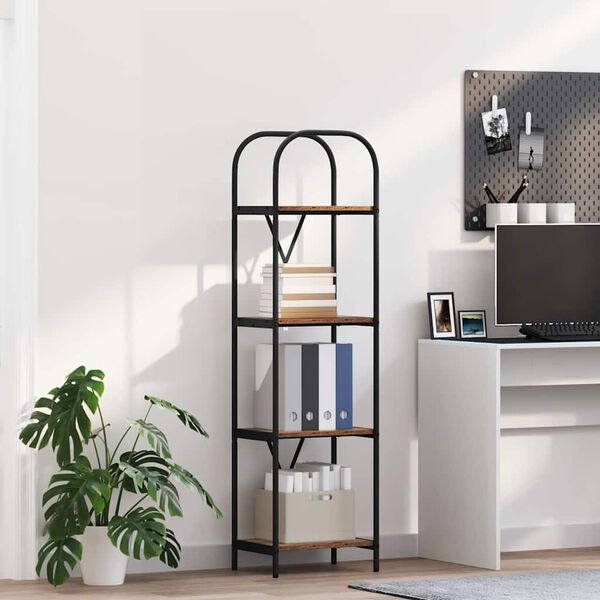 Viser 2 av 13 produktbilde(r)