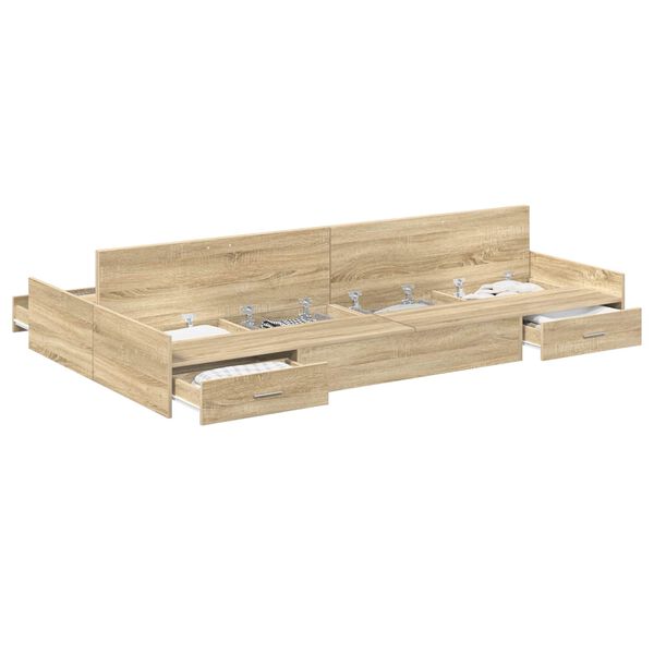 Viser 1 av 12 produktbilde(r)