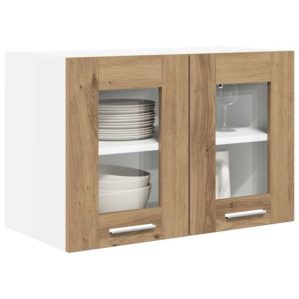 Viser 3 av 13 produktbilde(r)