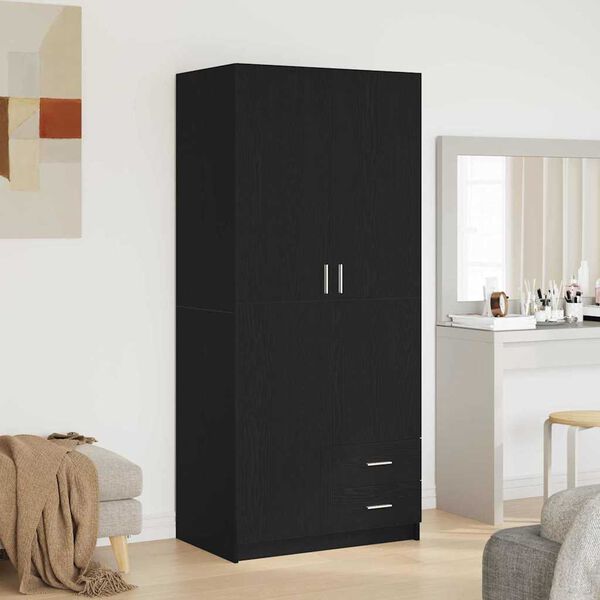 Viser 2 av 15 produktbilde(r)