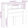 Miniatyrbilde av produktet 11 av 15