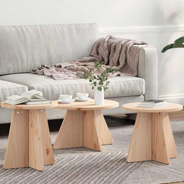 Viser 2 av 11 produktbilde(r)