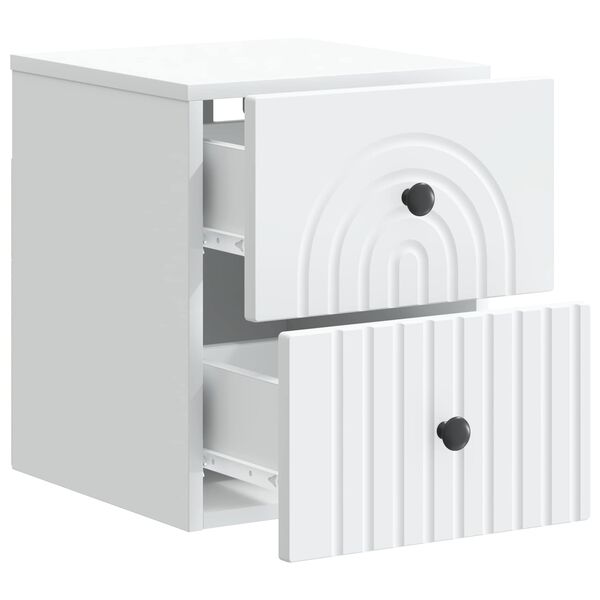 Viser 4 av 9 produktbilde(r)