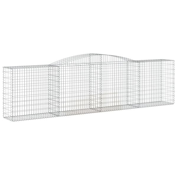 Viser 3 av 6 produktbilde(r)