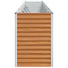 Miniatyrbilde av produktet 6 av 13