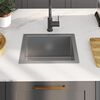 Miniatyrbilde av produktet 3 av 12