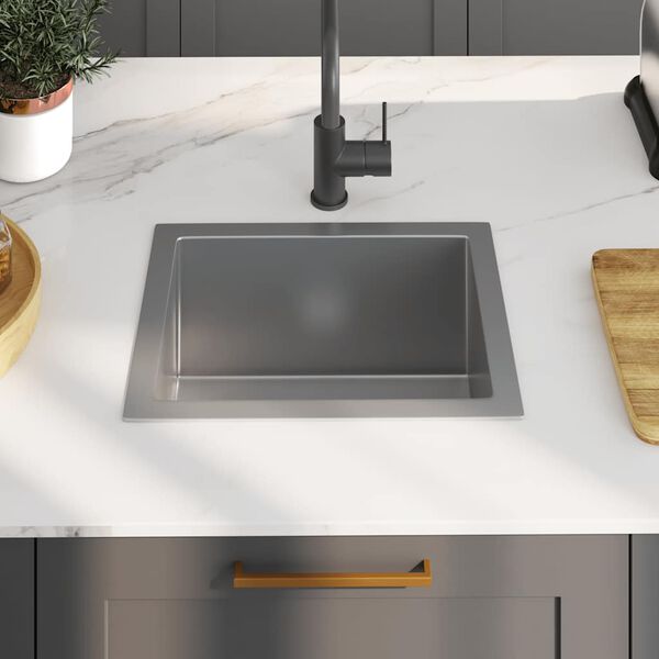 Viser 3 av 12 produktbilde(r)