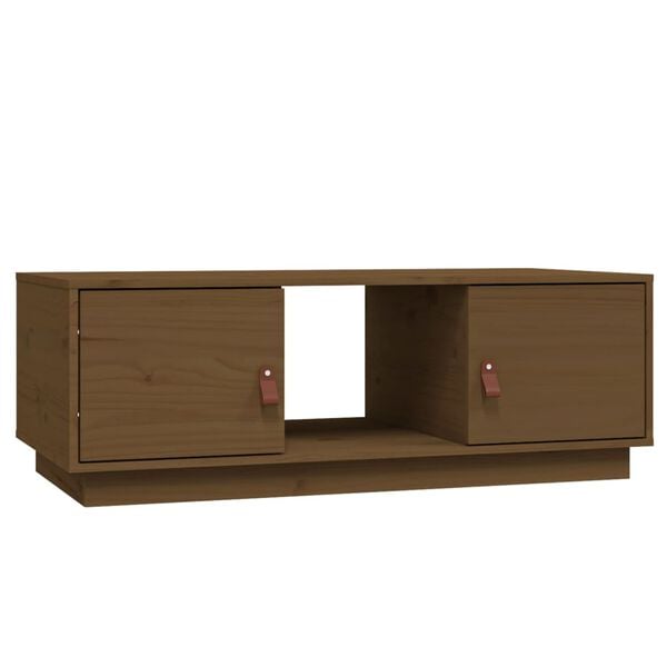Viser 1 av 10 produktbilde(r)