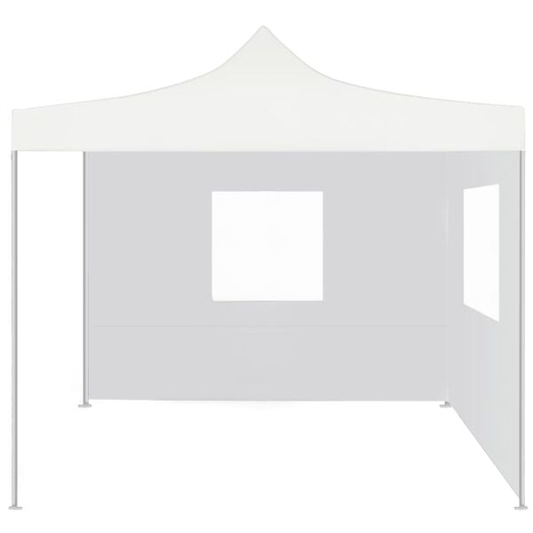 Viser 2 av 9 produktbilde(r)