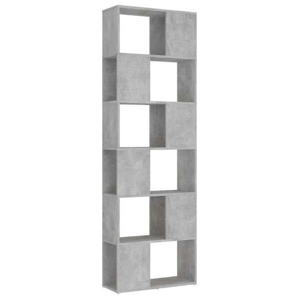 Viser 1 av 8 produktbilde(r)