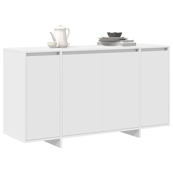 Viser 3 av 13 produktbilde(r)