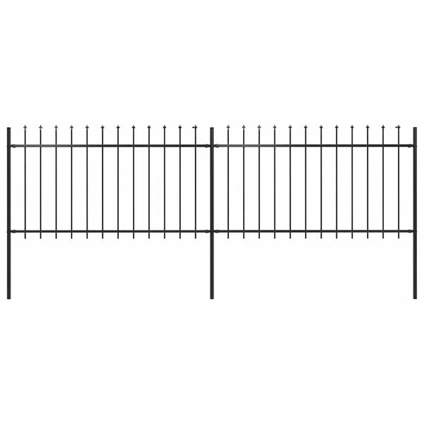 Viser 1 av 5 produktbilde(r)