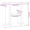 Miniatyrbilde av produktet 8 av 9