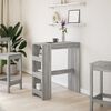 Miniatyrbilde av produktet 3 av 10