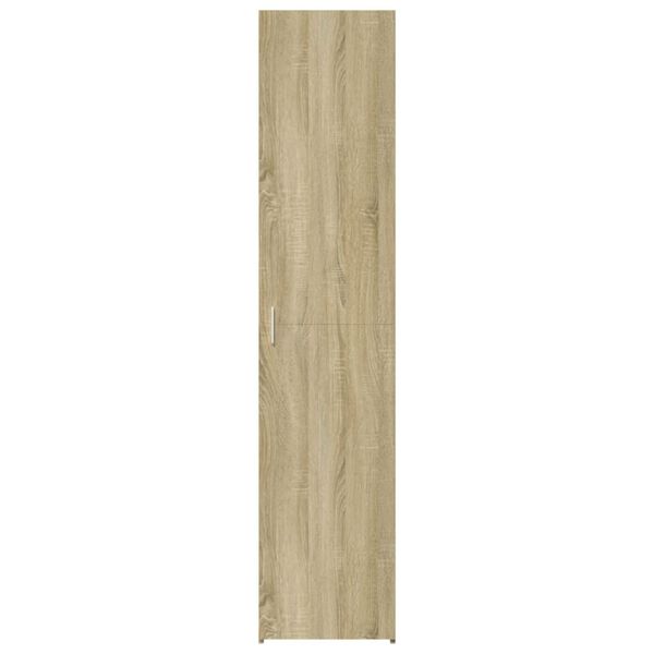 Viser 3 av 11 produktbilde(r)