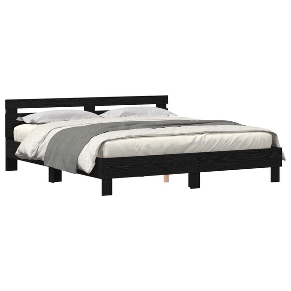 Viser 1 av 12 produktbilde(r)