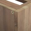 Miniatyrbilde av produktet 6 av 7