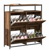 Miniatyrbilde av produktet 3 av 14
