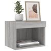 Miniatyrbilde av produktet 5 av 16
