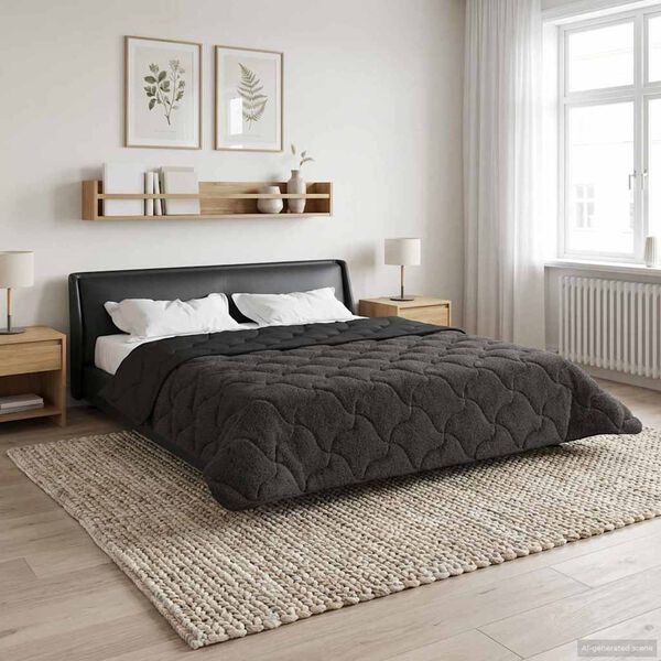 Viser 2 av 10 produktbilde(r)