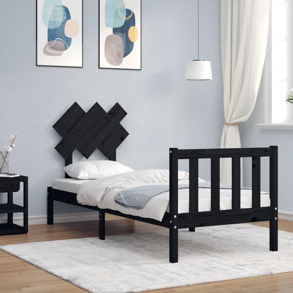 Viser 2 av 12 produktbilde(r)