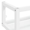 Miniatyrbilde av produktet 6 av 7