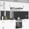 Miniatyrbilde av produktet 2 av 10
