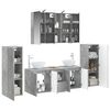 Miniatyrbilde av produktet 3 av 17