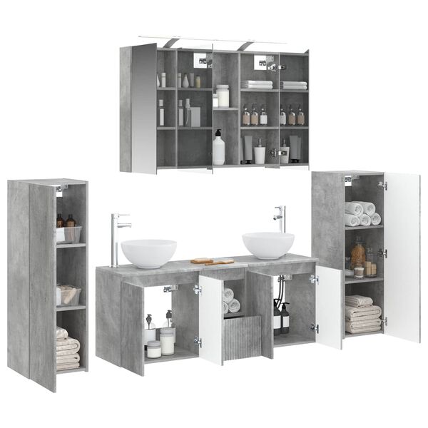 Viser 3 av 17 produktbilde(r)