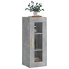 Miniatyrbilde av produktet 4 av 14