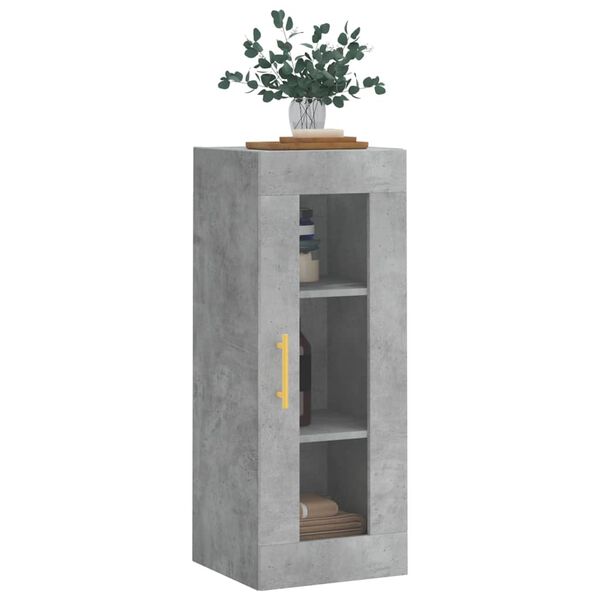 Viser 4 av 14 produktbilde(r)