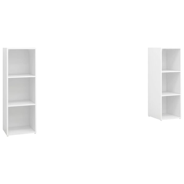 Viser 1 av 9 produktbilde(r)