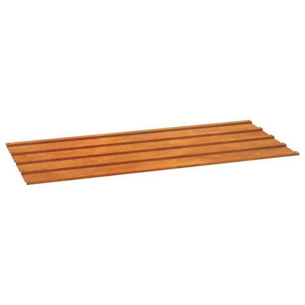 Viser 3 av 7 produktbilde(r)