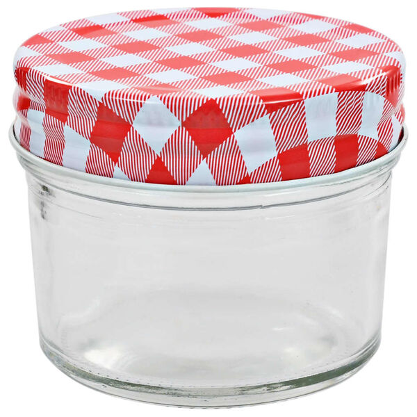 Viser 3 av 6 produktbilde(r)