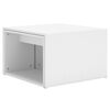 Miniatyrbilde av produktet 6 av 10