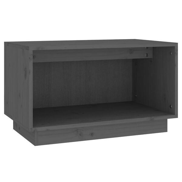 Viser 1 av 8 produktbilde(r)