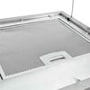Miniatyrbilde av produktet 7 av 10