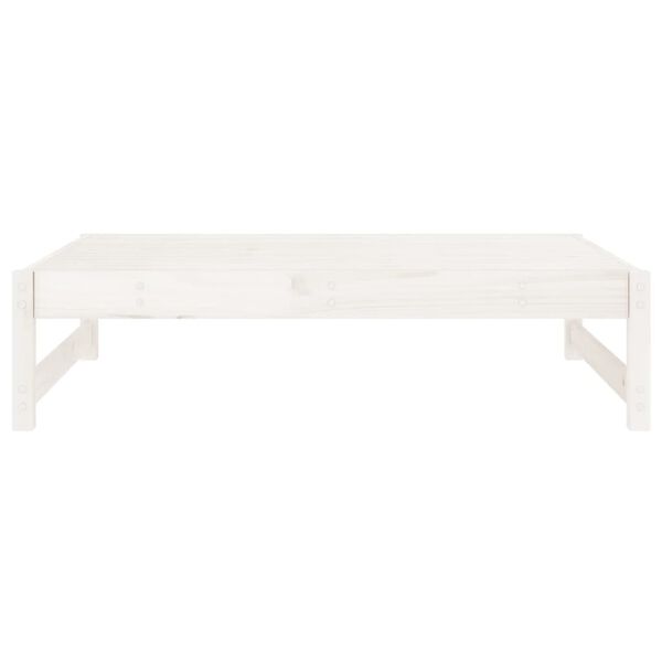 Viser 4 av 8 produktbilde(r)