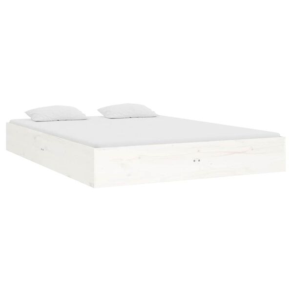Viser 4 av 9 produktbilde(r)
