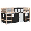 Miniatyrbilde av produktet 4 av 16
