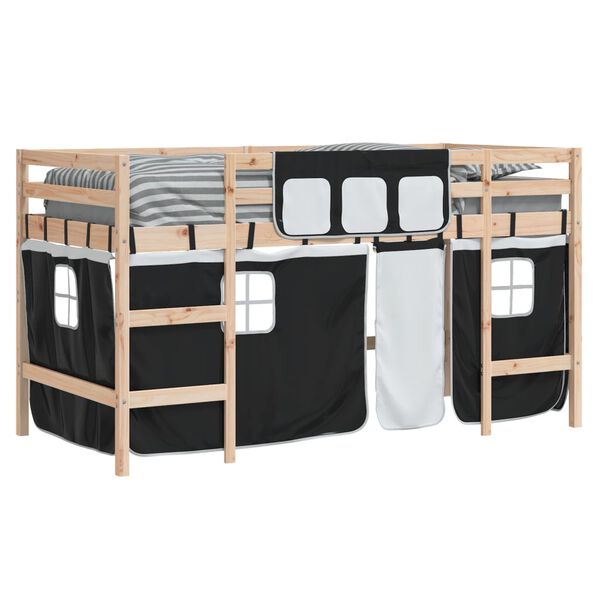 Viser 4 av 16 produktbilde(r)