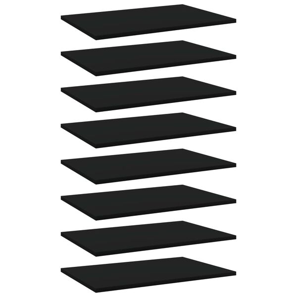 Viser 1 av 5 produktbilde(r)