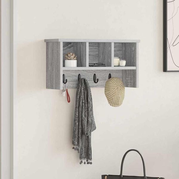 Viser 2 av 12 produktbilde(r)