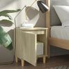 Miniatyrbilde av produktet 3 av 8
